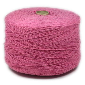Merino Twin - 02